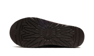 ugg-tasman-ii 1019066K-DDC