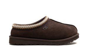 ugg-tasman-ii 1019066K-DDC
