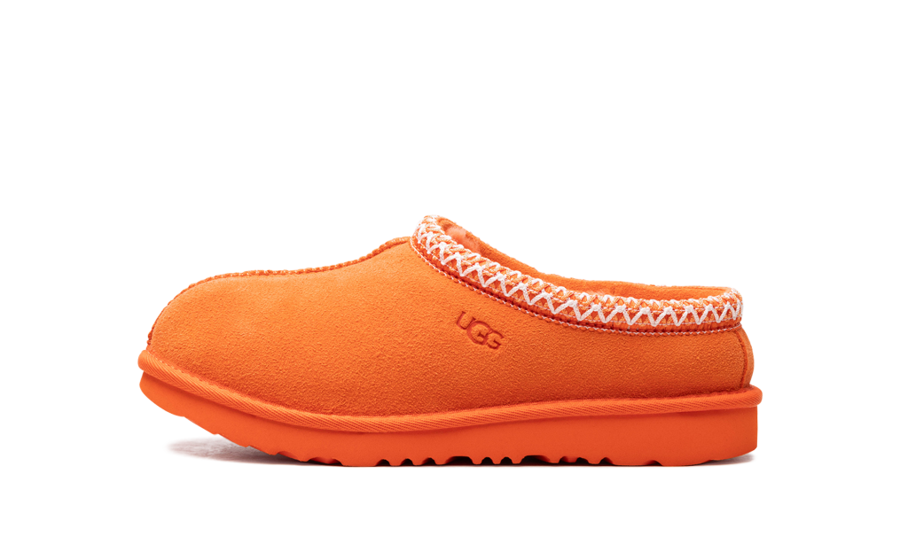 ugg-tasman-ii 1019066K-OGS