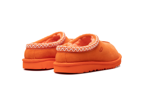 ugg-tasman-ii 1019066K-OGS