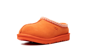 ugg-tasman-ii 1019066K-OGS