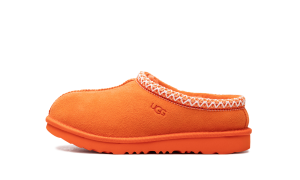 Ugg Tasman II GS “Red” (1019066K-OGS)