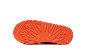ugg-tasman-ii 1019066K-OGS