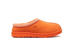 ugg-tasman-ii 1019066K-OGS