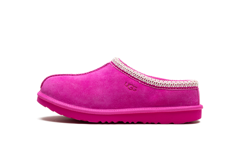 ugg-tasman-ii 1019066K-RCR