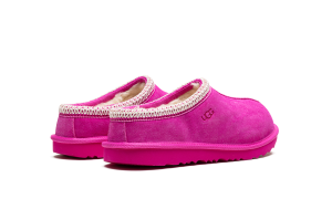 ugg-tasman-ii 1019066K-RCR