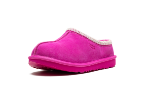 ugg-tasman-ii 1019066K-RCR