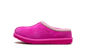 Ugg Tasman II GS “Rock Rose” (1019066K-RCR)