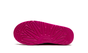 ugg-tasman-ii 1019066K-RCR
