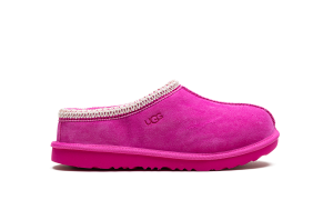 ugg-tasman-ii 1019066K-RCR