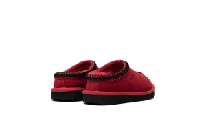 ugg-tasman-ii 1019066K-SBR