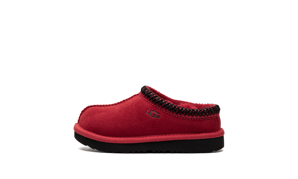 ugg-tasman-ii 1019066K-SBR