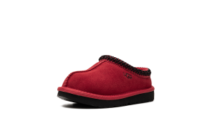 ugg-tasman-ii 1019066K-SBR