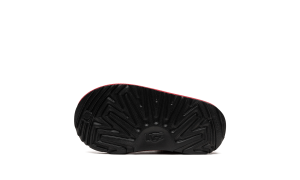 ugg-tasman-ii 1019066K-SBR