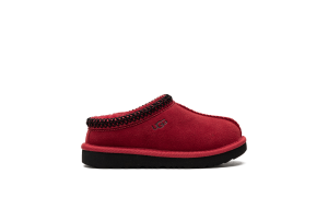 ugg-tasman-ii 1019066K-SBR