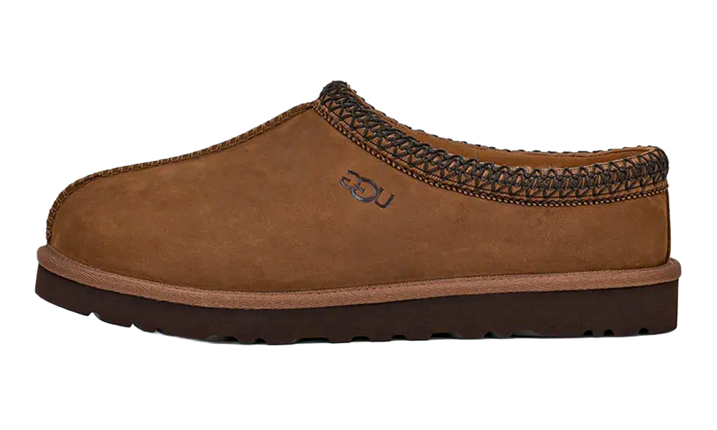 ugg-tasman-ii 1175070-DKC