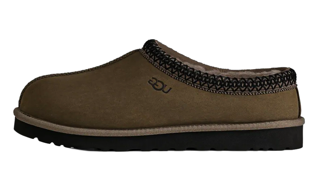 ugg-tasman-ii 1175070-DDRG