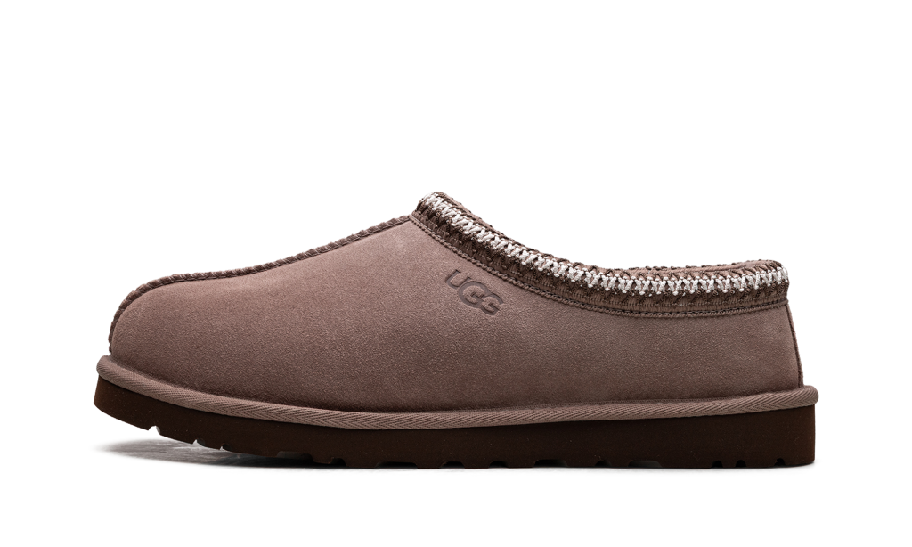 ugg-tasman-ii 1174671-RYK