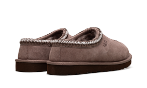 ugg-tasman-ii 1174671-RYK