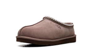 ugg-tasman-ii 1174671-RYK