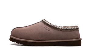 Ugg Tasman II “Rocky Oak” (1174671-RYK)