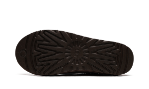 ugg-tasman-ii 1174671-RYK