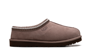 ugg-tasman-ii 1174671-RYK