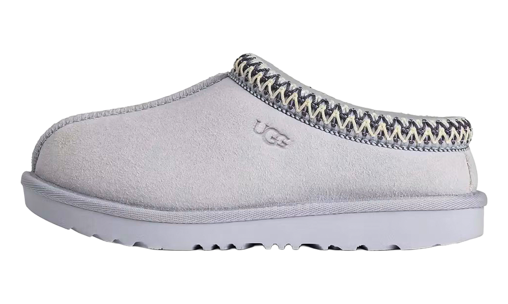 ugg-tasman-ii 1019066K-MYW