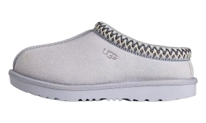 Ugg Tasman II Sandal GS “Misty Wisteria” (1019066K-MYW)