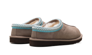 ugg-tasman-ii-slipper 1174671-CPPH