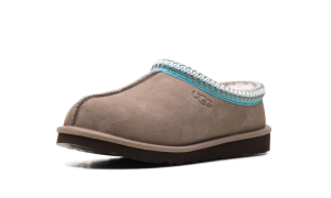 ugg-tasman-ii-slipper 1174671-CPPH