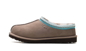 Ugg Tasman II Slipper “Caribou Sapphire Ice” (1174671-CPPH)