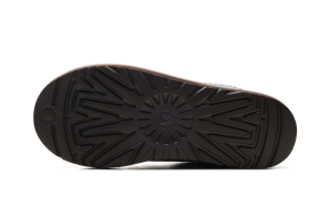 ugg-tasman-ii-slipper 1174671-CPPH