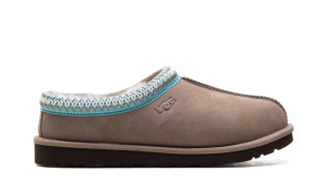 ugg-tasman-ii-slipper 1174671-CPPH