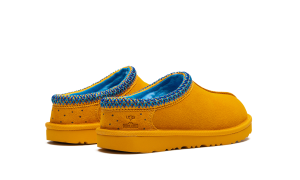 ugg-tasman-ii-slipper 1147214K-BRN