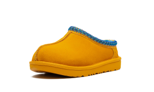 ugg-tasman-ii-slipper 1147214K-BRN