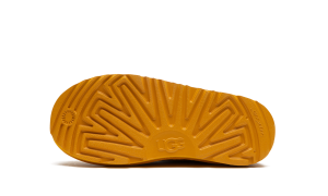 ugg-tasman-ii-slipper 1147214K-BRN