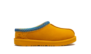 ugg-tasman-ii-slipper 1147214K-BRN