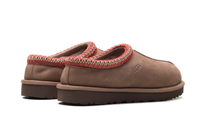 ugg-tasman-ii-slipper 1174470-RYK