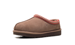ugg-tasman-ii-slipper 1174470-RYK