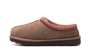 Ugg Tasman II Slipper “Rocky Oak” (1174470-RYK)