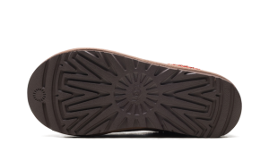 ugg-tasman-ii-slipper 1174470-RYK