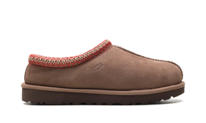 ugg-tasman-ii-slipper 1174470-RYK
