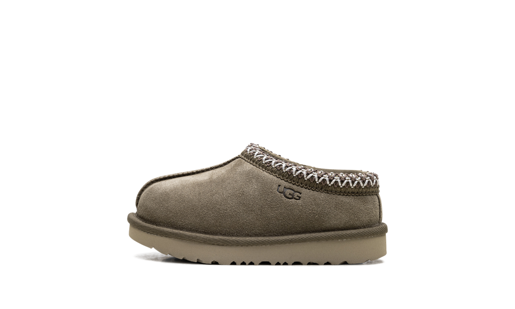 ugg-tasman-ii-slipper 1019066T-ALP