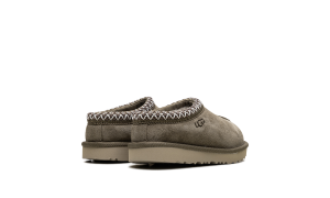 ugg-tasman-ii-slipper 1019066T-ALP