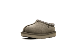 ugg-tasman-ii-slipper 1019066T-ALP