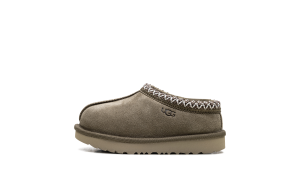 Ugg Tasman II Slipper TD “Antilope” (1019066T-ALP)