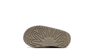 ugg-tasman-ii-slipper 1019066T-ALP