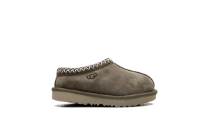 ugg-tasman-ii-slipper 1019066T-ALP