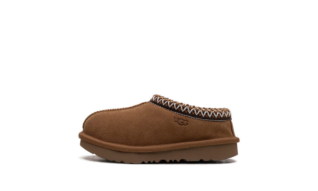 ugg-tasman-ii-slipper 1019066T-CHE